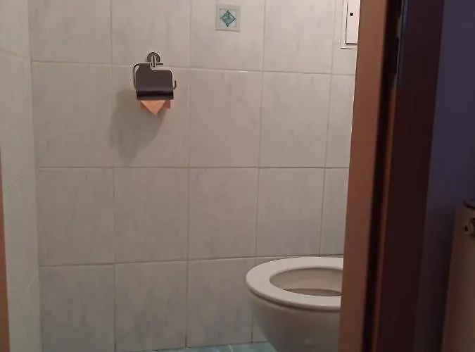 To Explore And Self-supply Apartment